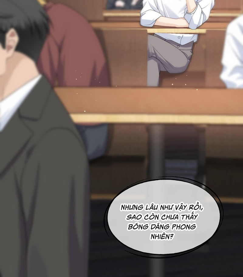 Gài Bẫy Ác Khuyển Chapter 14 - Trang 2