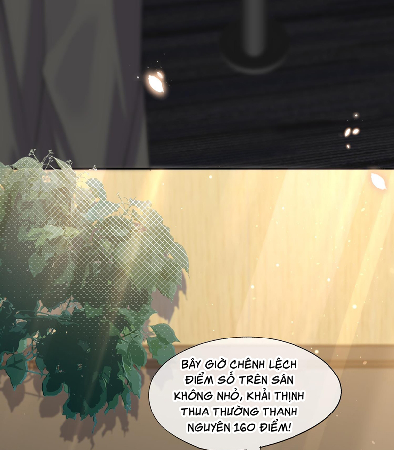 Gài Bẫy Ác Khuyển Chapter 14 - Trang 2