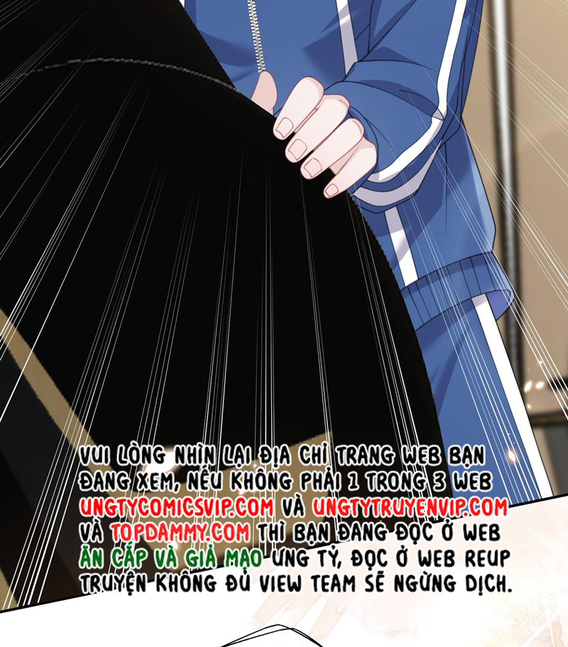 Gài Bẫy Ác Khuyển Chapter 14 - Trang 2