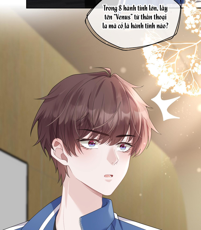 Gài Bẫy Ác Khuyển Chapter 14 - Trang 2