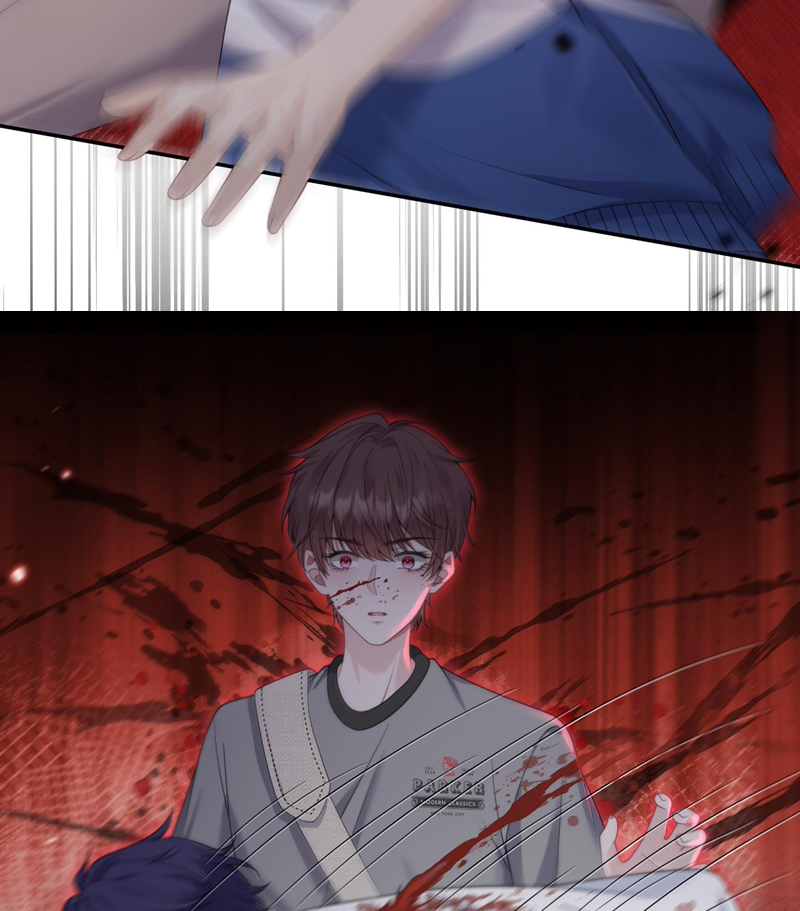 Gài Bẫy Ác Khuyển Chapter 14 - Trang 2