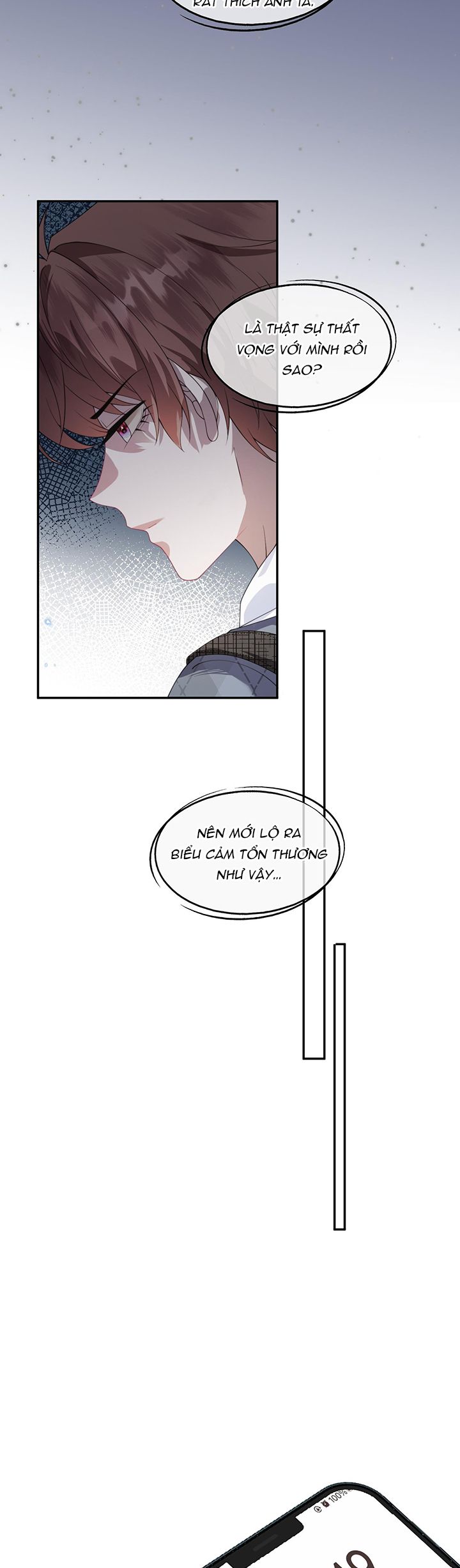 Gài Bẫy Ác Khuyển Chapter 19 - Trang 2