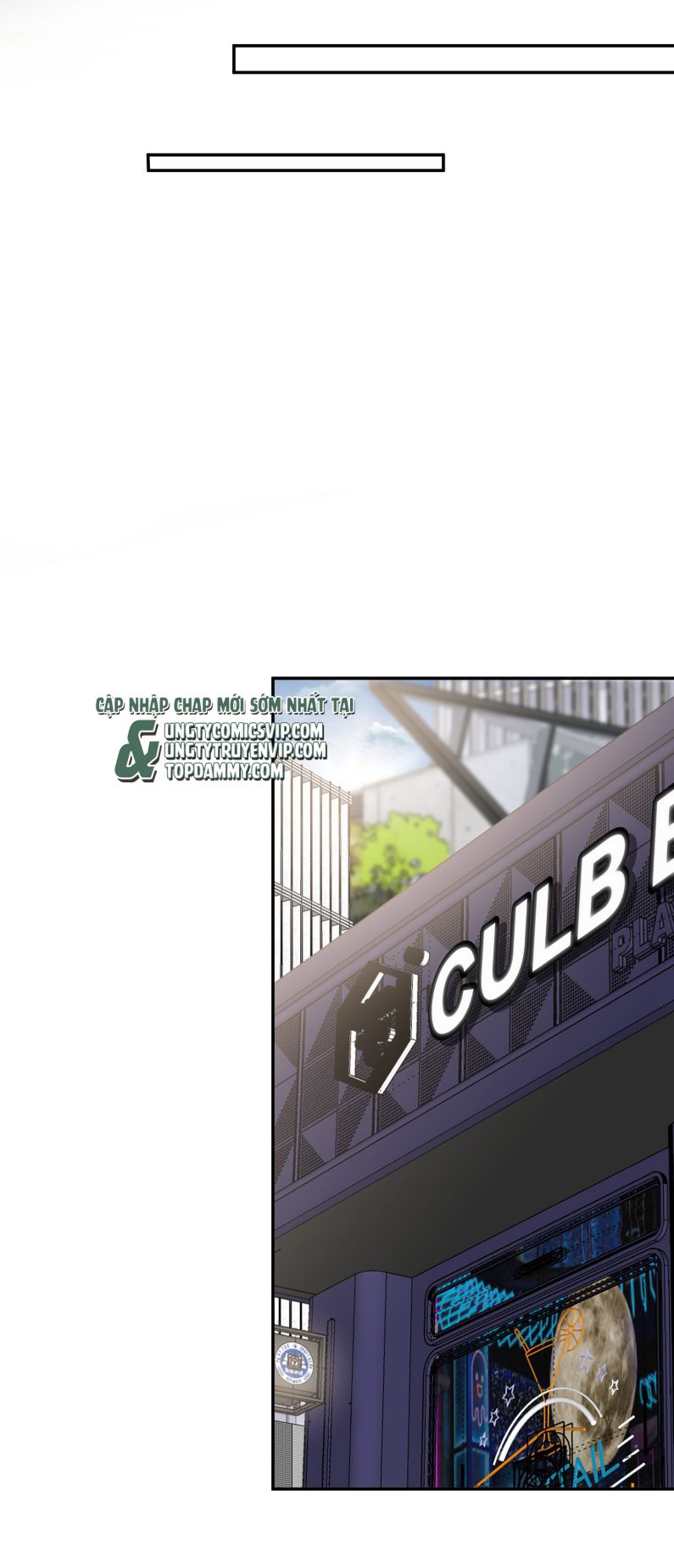 Gài Bẫy Ác Khuyển Chapter 21 - Trang 2