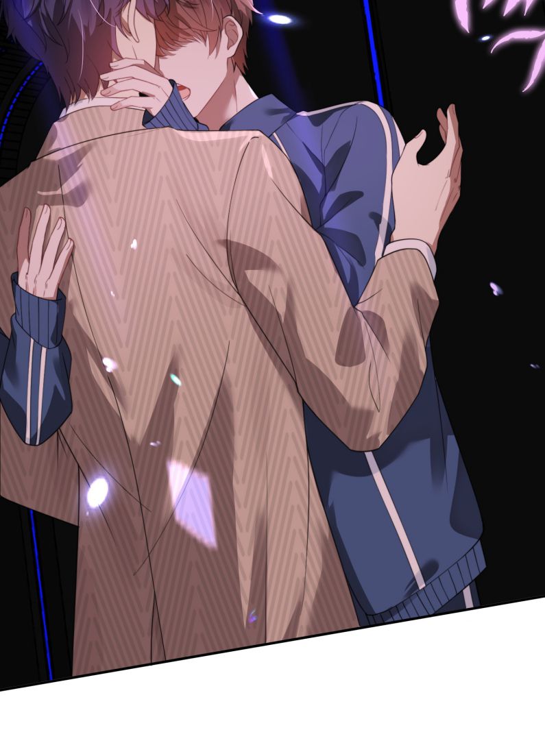 Gài Bẫy Ác Khuyển Chapter 22 - Trang 2