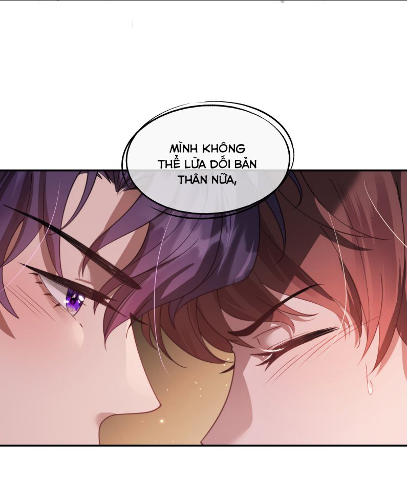 Gài Bẫy Ác Khuyển Chapter 22 - Trang 2