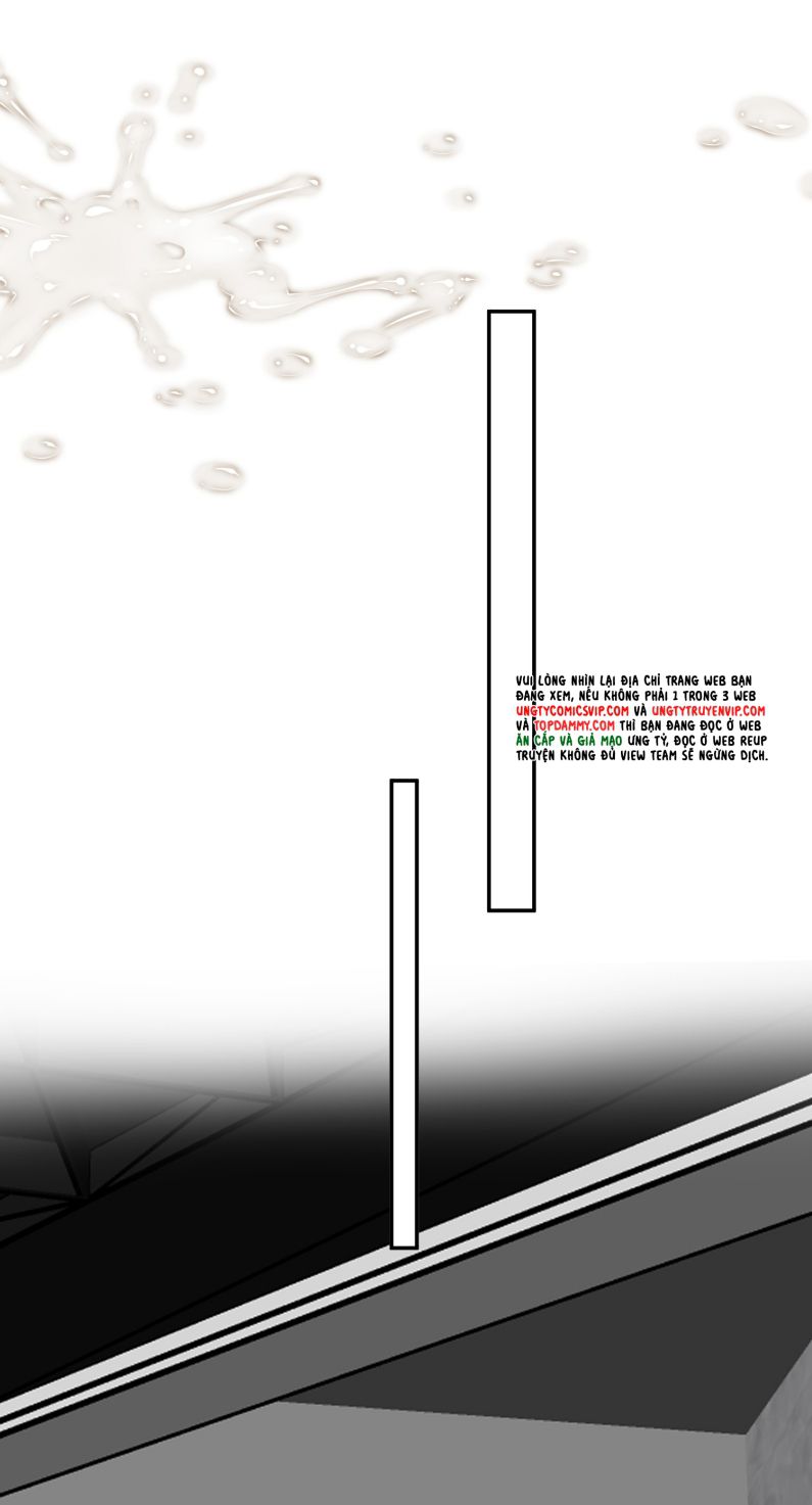 Gài Bẫy Ác Khuyển Chapter 23 - Trang 2