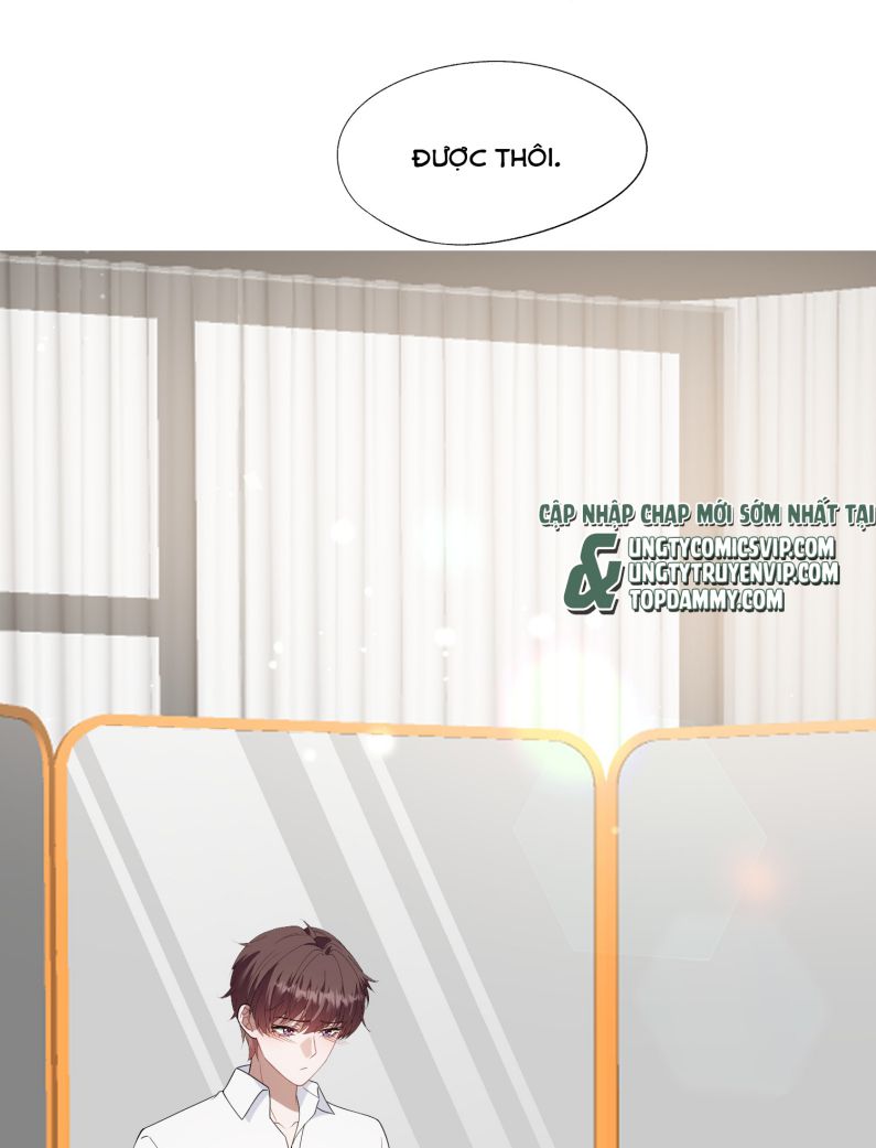 Gài Bẫy Ác Khuyển Chapter 23 - Trang 2