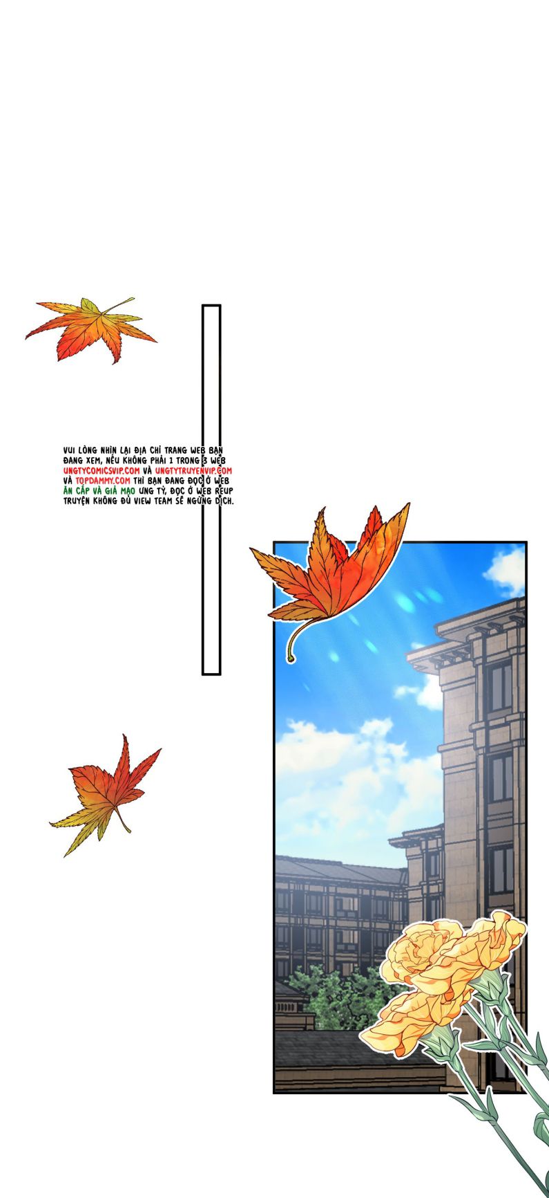 Gài Bẫy Ác Khuyển Chapter 25 - Trang 2