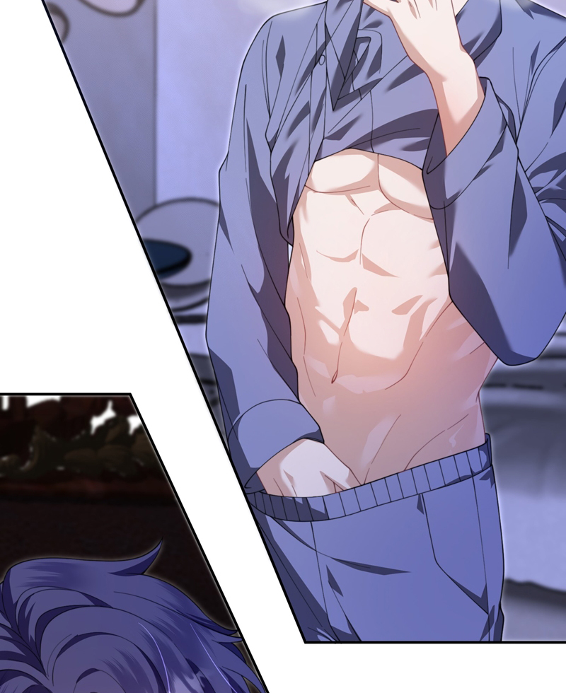 Gài Bẫy Ác Khuyển Chapter 27 - Trang 2