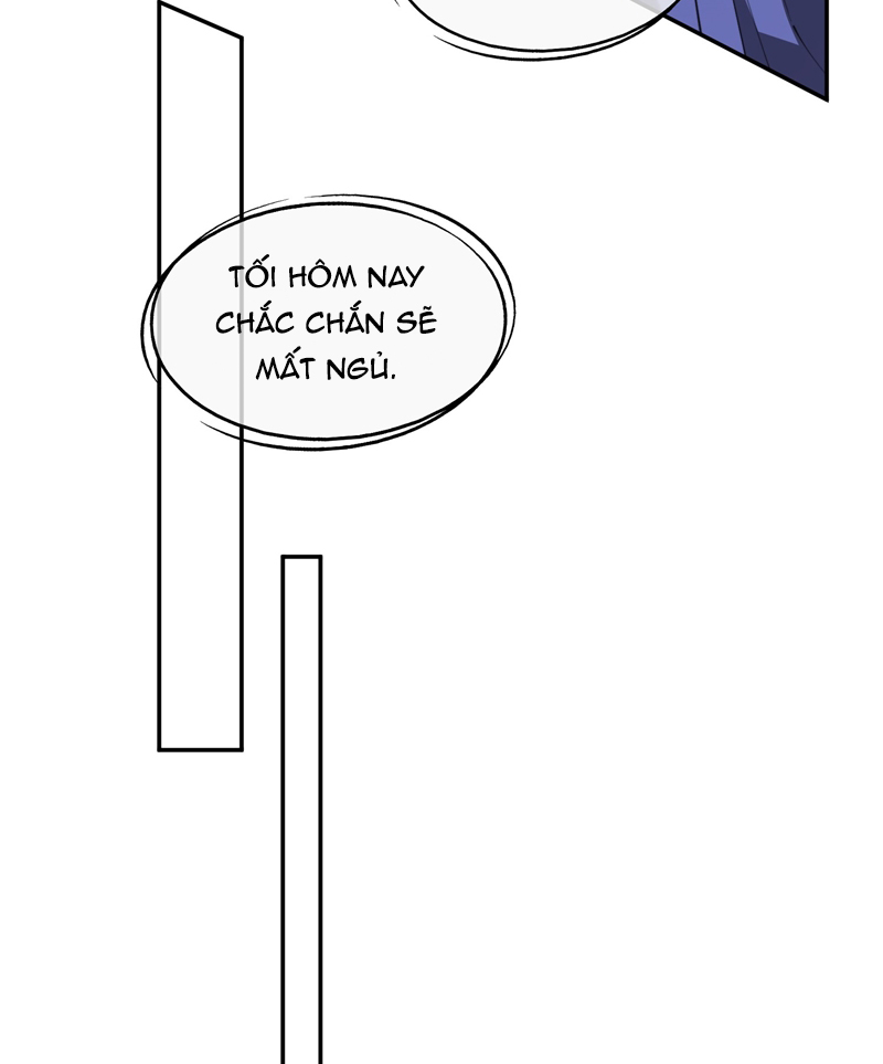 Gài Bẫy Ác Khuyển Chapter 27 - Trang 2