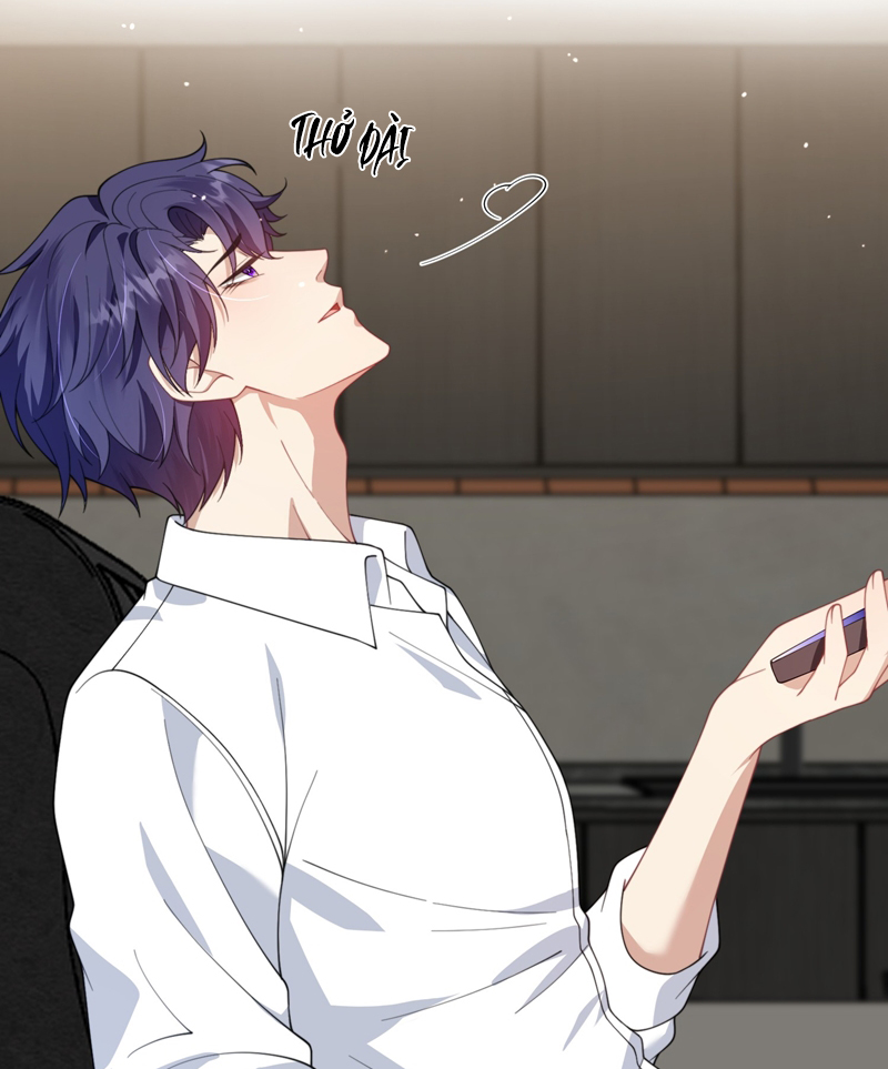 Gài Bẫy Ác Khuyển Chapter 27 - Trang 2