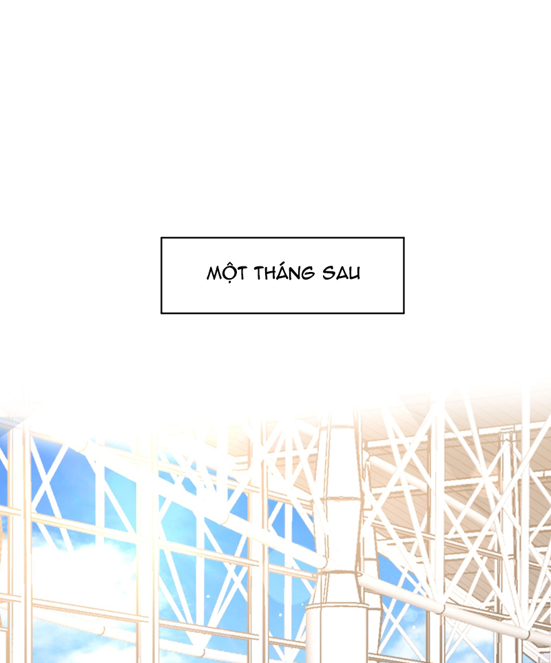 Gài Bẫy Ác Khuyển Chapter 27 - Trang 2