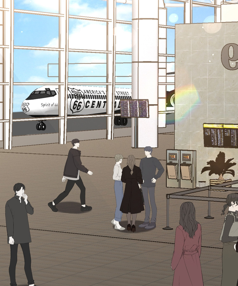 Gài Bẫy Ác Khuyển Chapter 27 - Trang 2