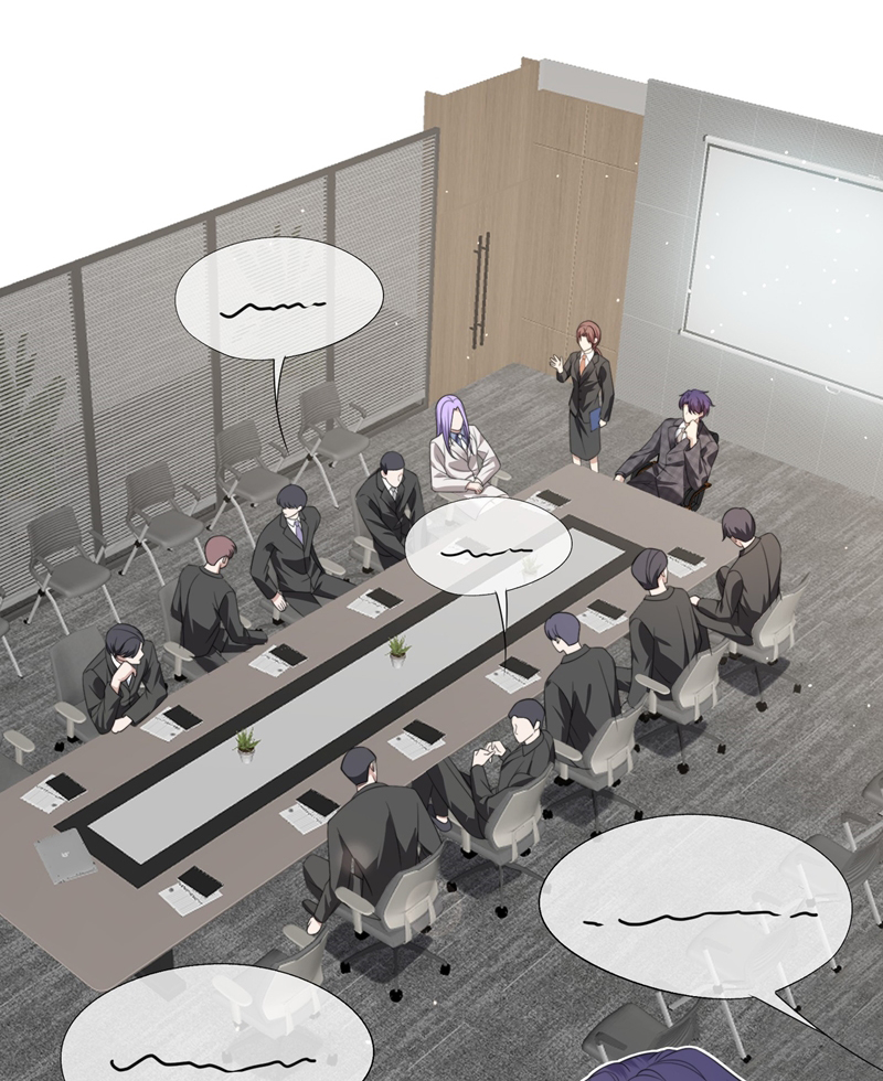 Gài Bẫy Ác Khuyển Chapter 27 - Trang 2