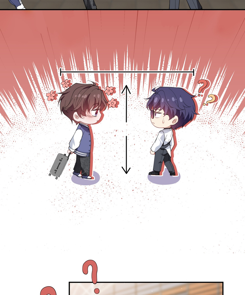 Gài Bẫy Ác Khuyển Chapter 27 - Trang 2