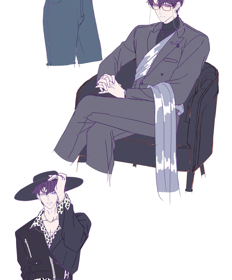 Gài Bẫy Ác Khuyển Chapter 27 - Trang 2