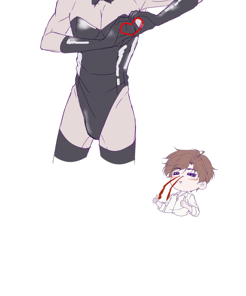 Gài Bẫy Ác Khuyển Chapter 27 - Trang 2