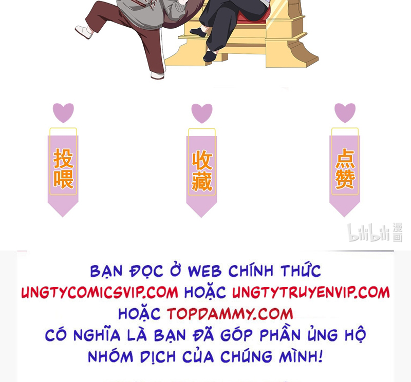 Gài Bẫy Ác Khuyển Chapter 27 - Trang 2