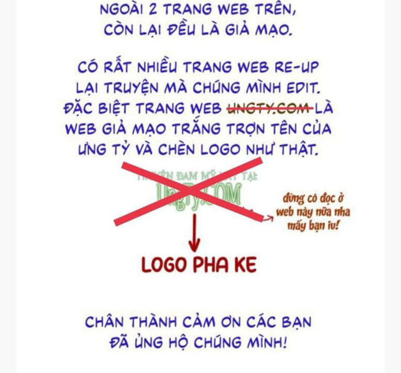 Gài Bẫy Ác Khuyển Chapter 27 - Trang 2