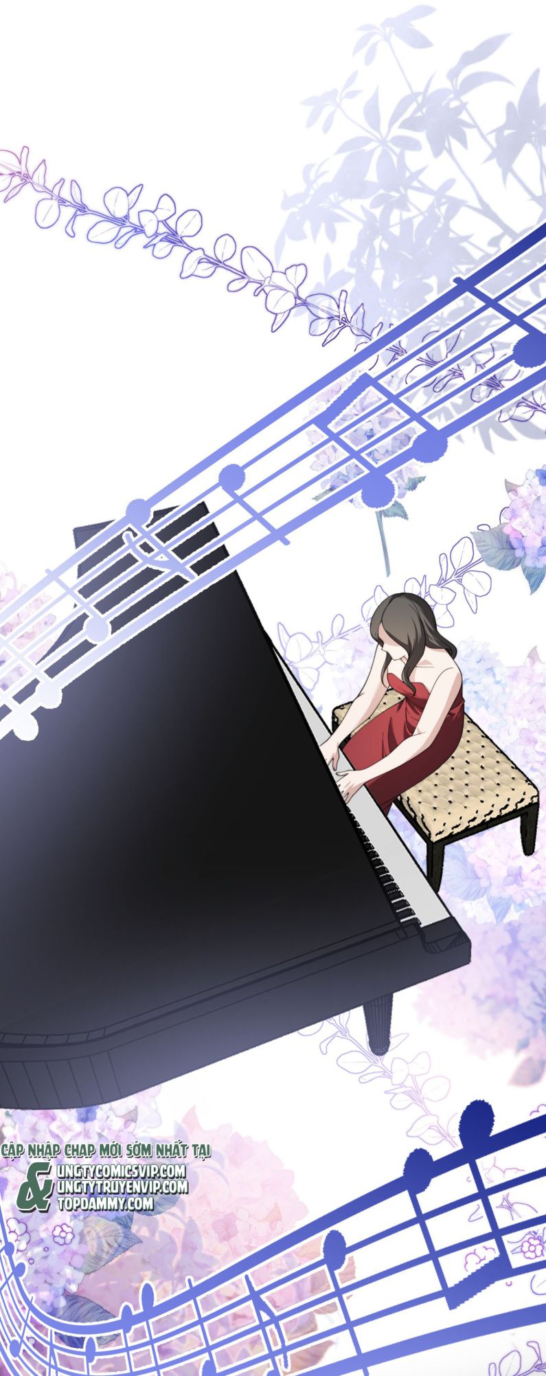 Gài Bẫy Ác Khuyển Chapter 28 - Trang 2