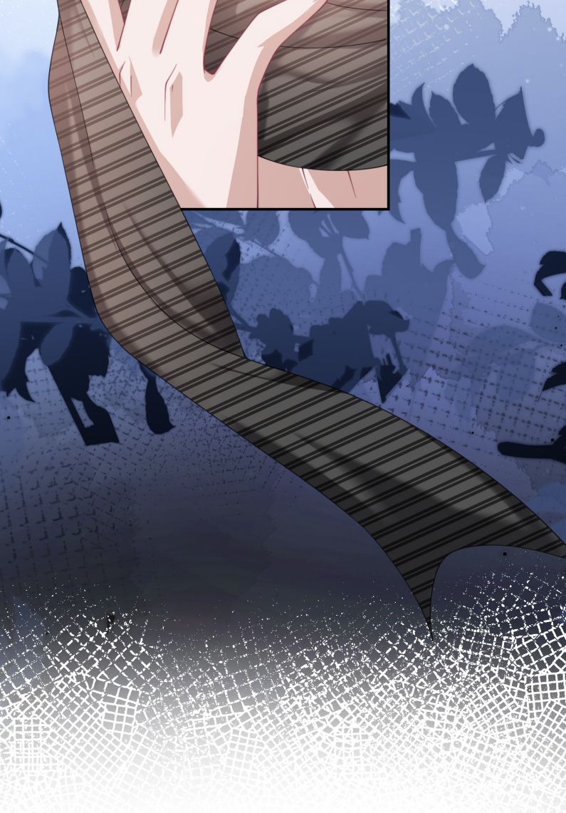 Gài Bẫy Ác Khuyển Chapter 28 - Trang 2