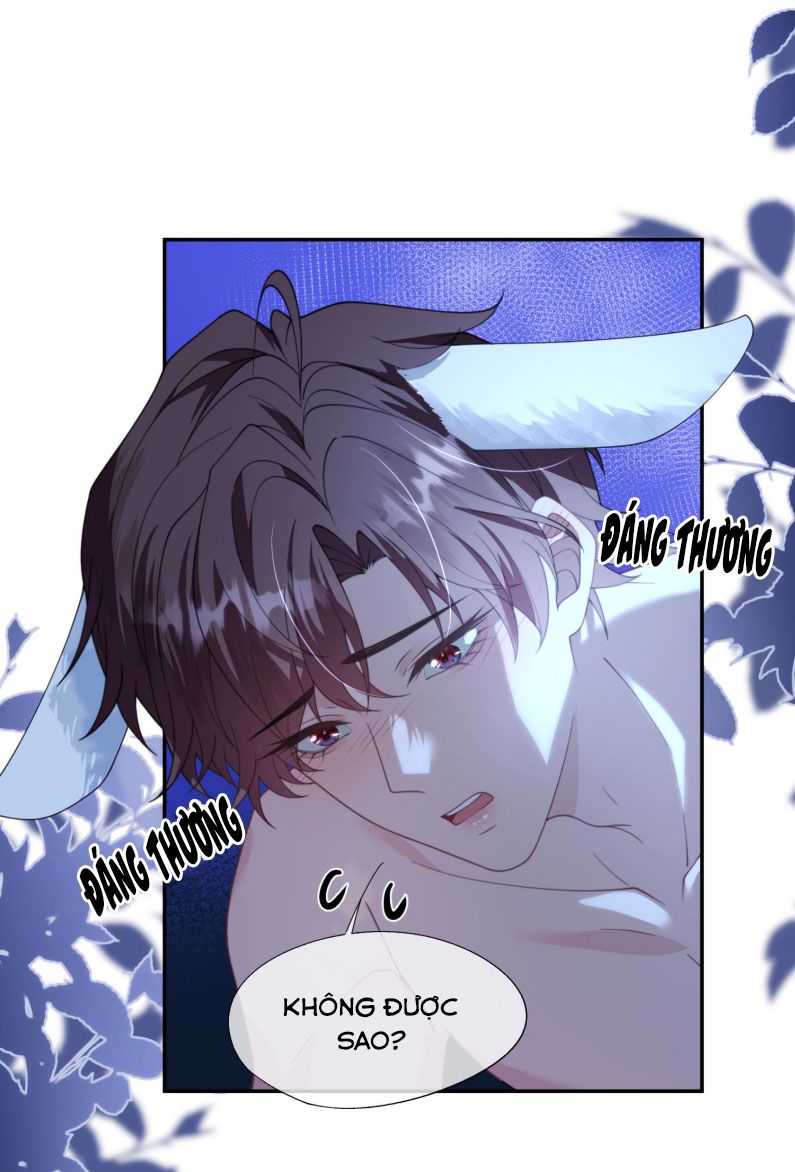 Gài Bẫy Ác Khuyển Chapter 29 - Trang 2