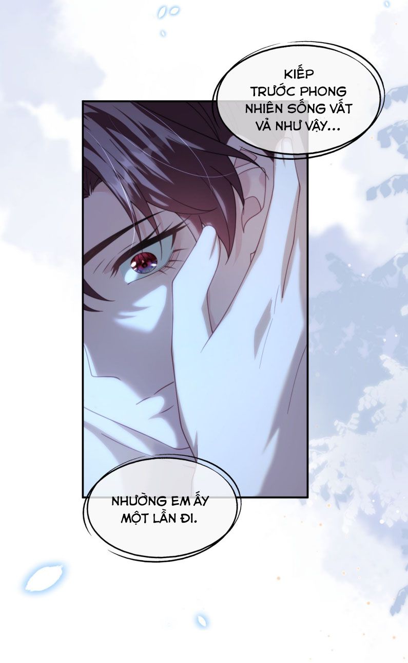 Gài Bẫy Ác Khuyển Chapter 29 - Trang 2