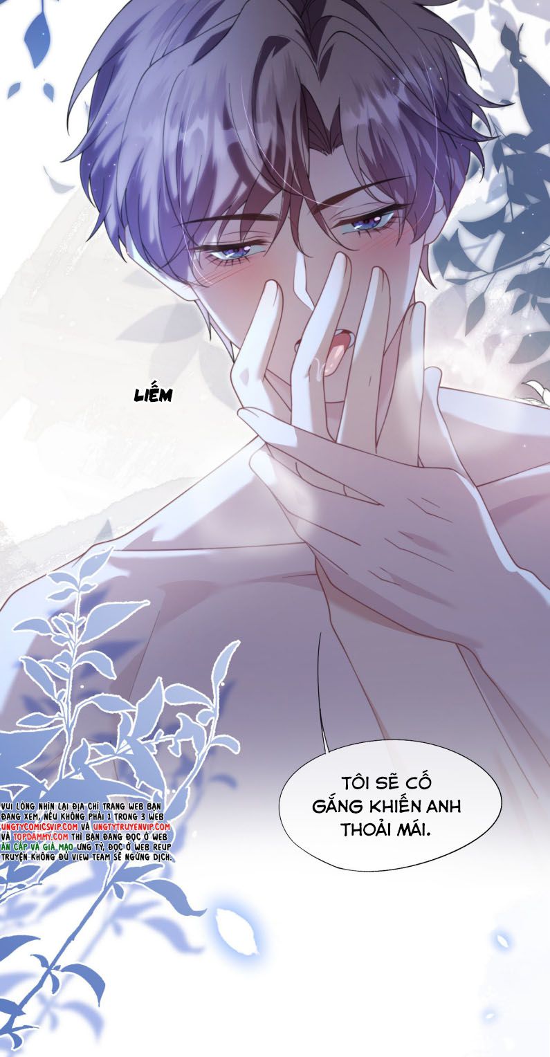 Gài Bẫy Ác Khuyển Chapter 29 - Trang 2