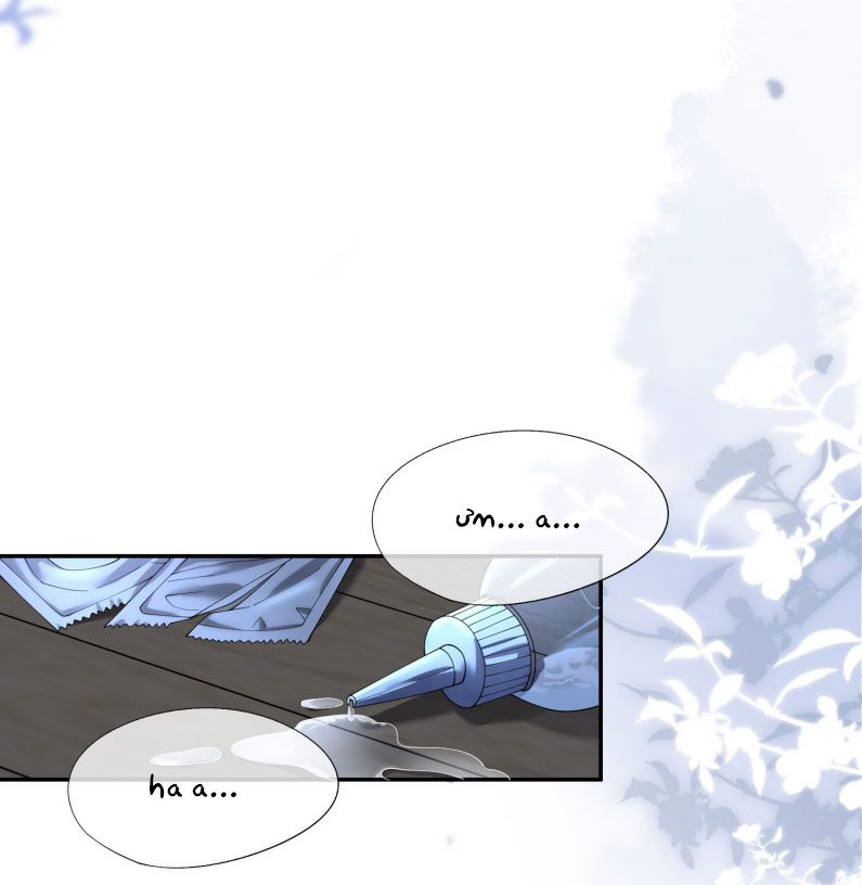 Gài Bẫy Ác Khuyển Chapter 29 - Trang 2