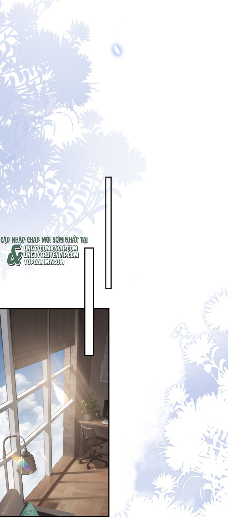 Gài Bẫy Ác Khuyển Chapter 29 - Trang 2