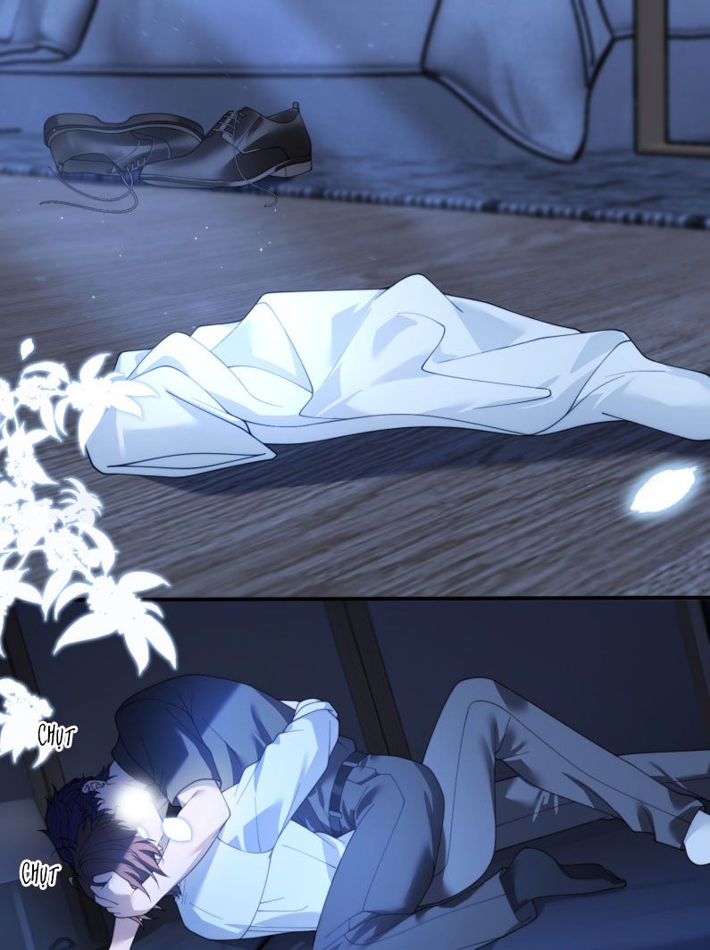 Gài Bẫy Ác Khuyển Chapter 29 - Trang 2