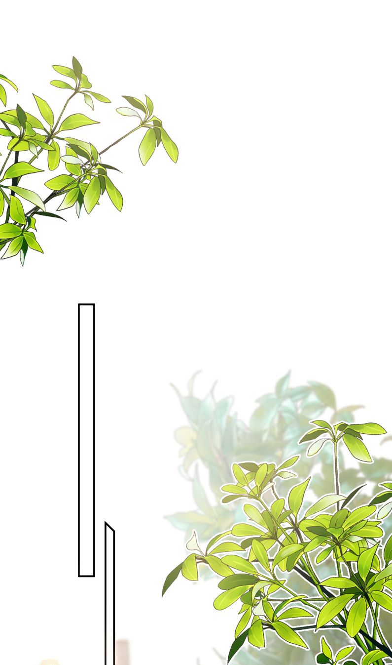 Gài Bẫy Ác Khuyển Chapter 29 - Trang 2