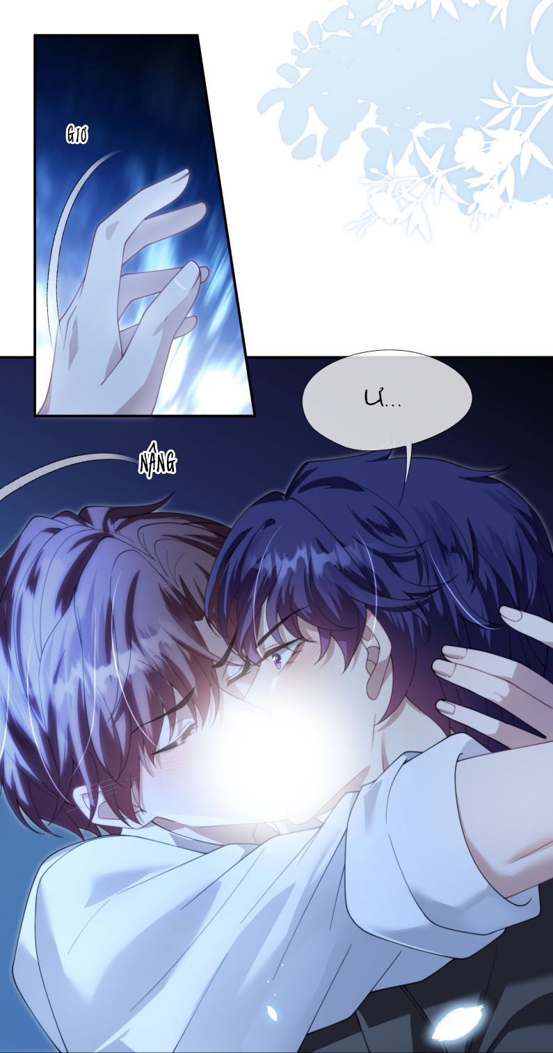 Gài Bẫy Ác Khuyển Chapter 29 - Trang 2