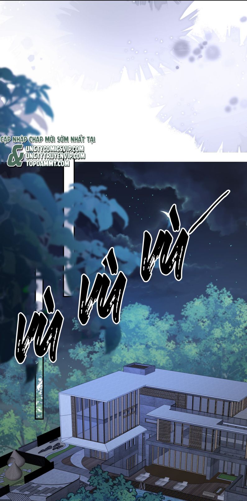 Gài Bẫy Ác Khuyển Chapter 3 - Trang 2