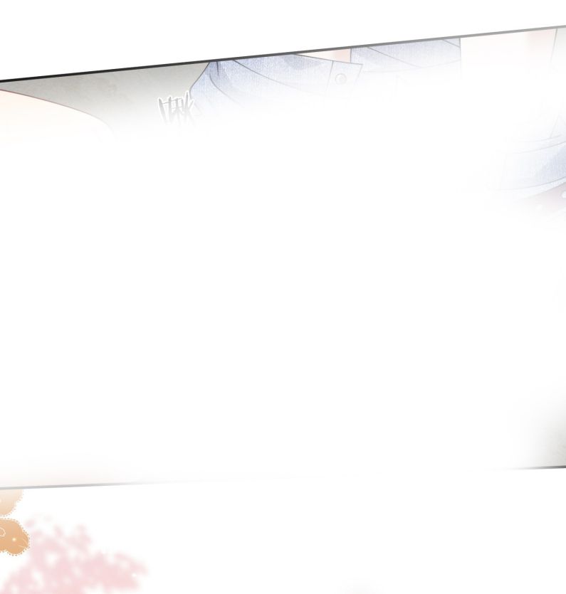 Gài Bẫy Ác Khuyển Chapter 31 - Trang 2