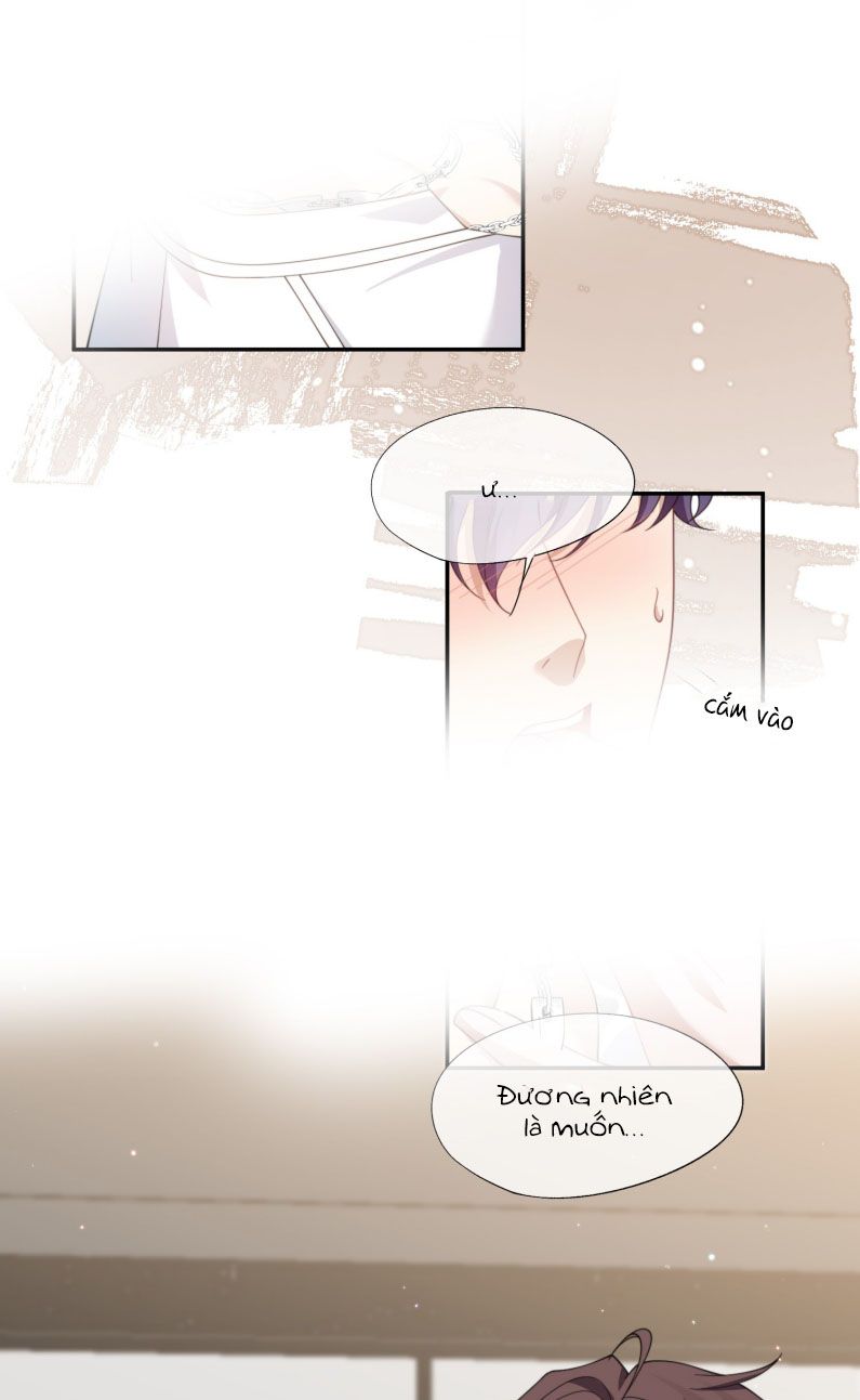 Gài Bẫy Ác Khuyển Chapter 31 - Trang 2