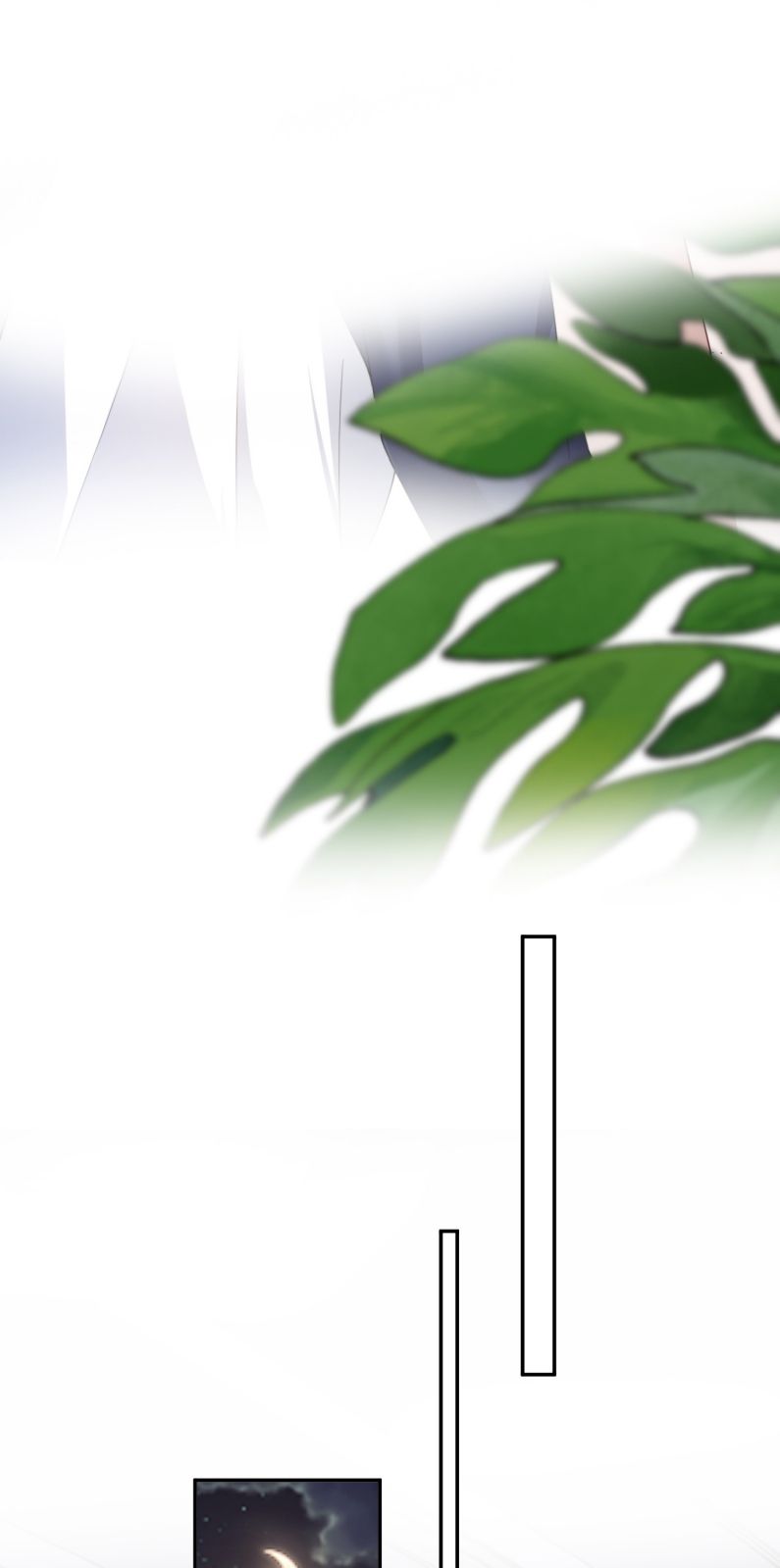 Gài Bẫy Ác Khuyển Chapter 31 - Trang 2