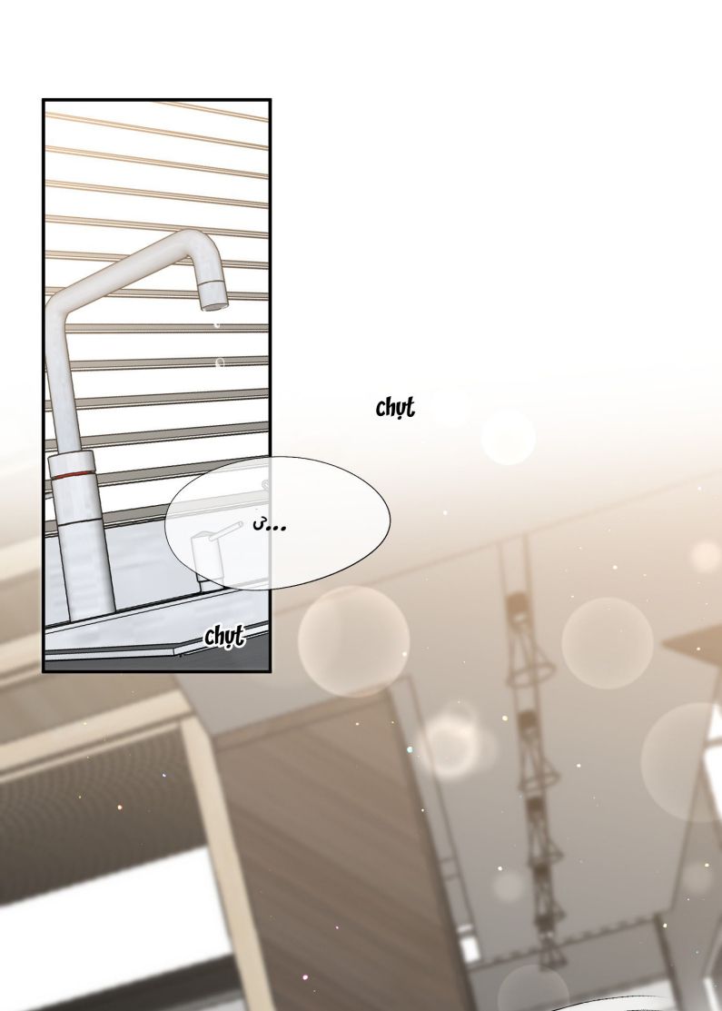 Gài Bẫy Ác Khuyển Chapter 31 - Trang 2