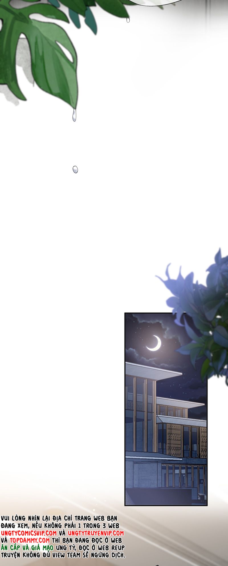 Gài Bẫy Ác Khuyển Chapter 34 - Trang 2