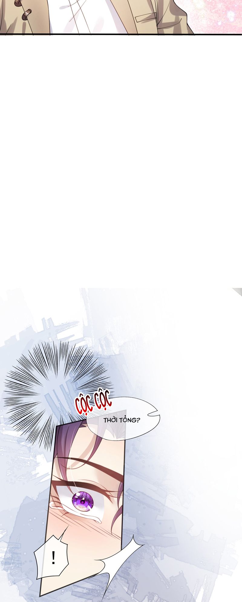 Gài Bẫy Ác Khuyển Chapter 34 - Trang 2