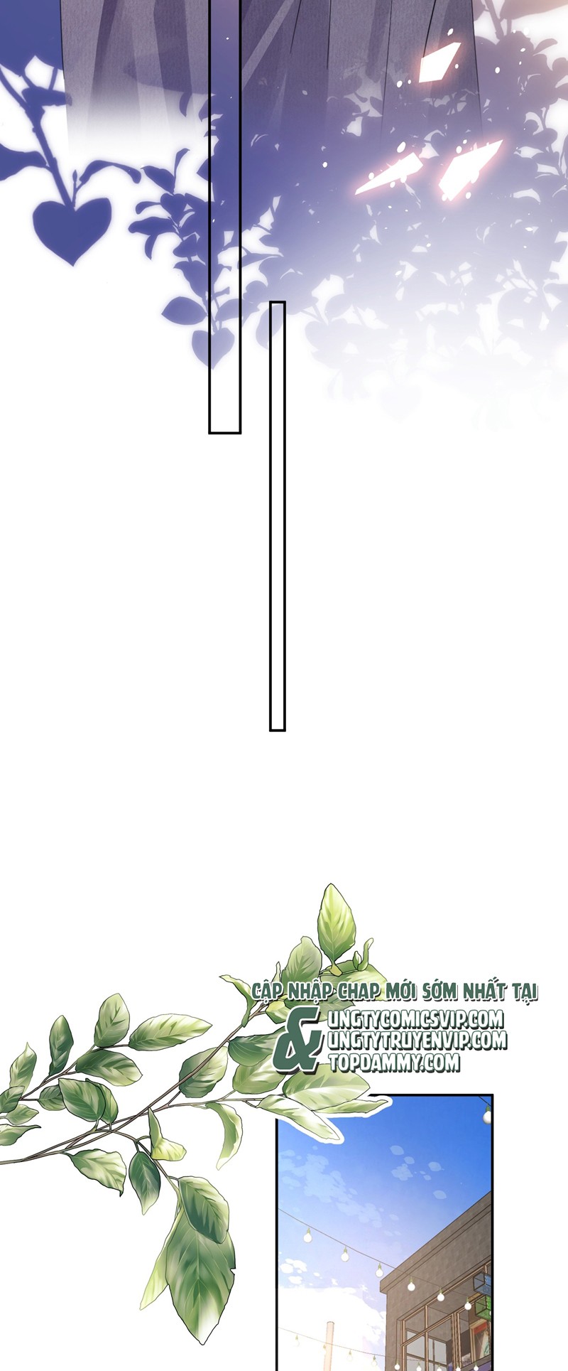 Gài Bẫy Ác Khuyển Chapter 40 - Trang 2