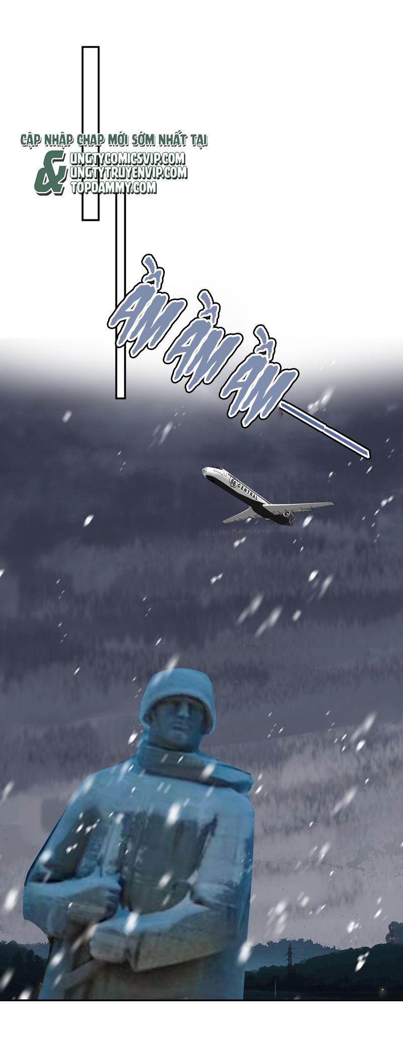 Gài Bẫy Ác Khuyển Chapter 46 - Trang 2