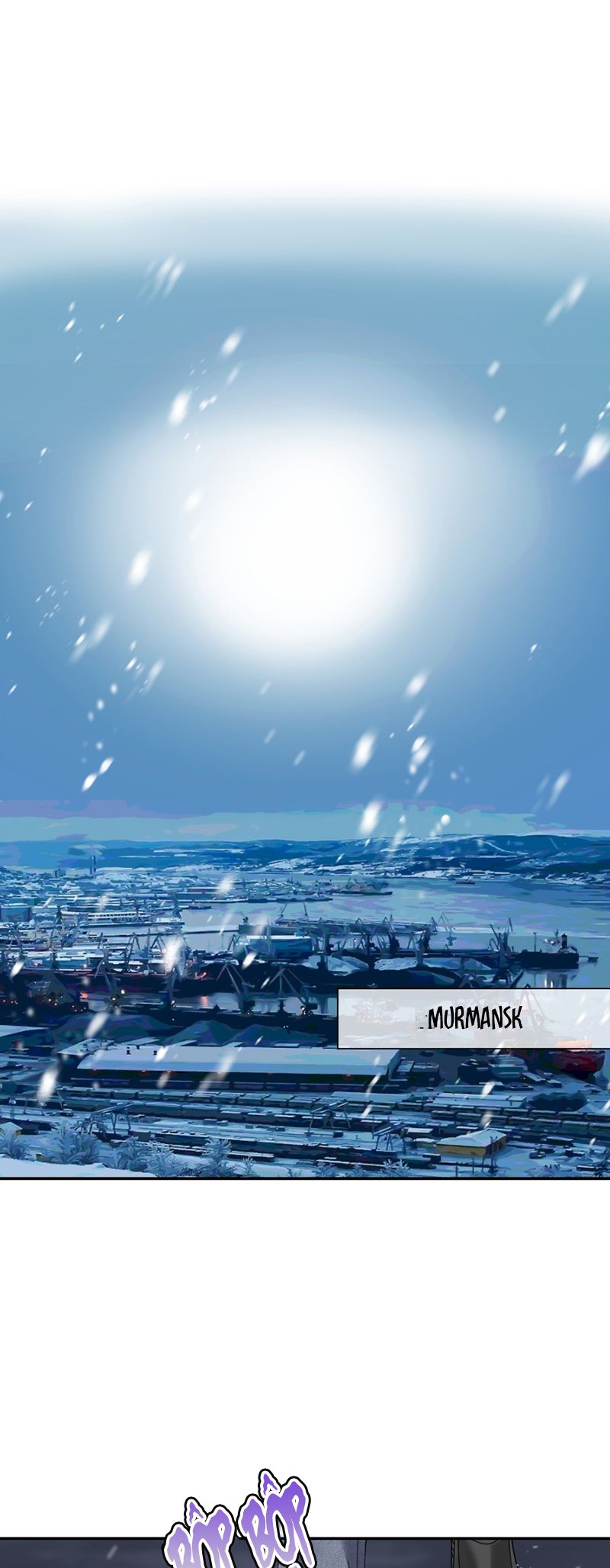 Gài Bẫy Ác Khuyển Chapter 46 - Trang 2