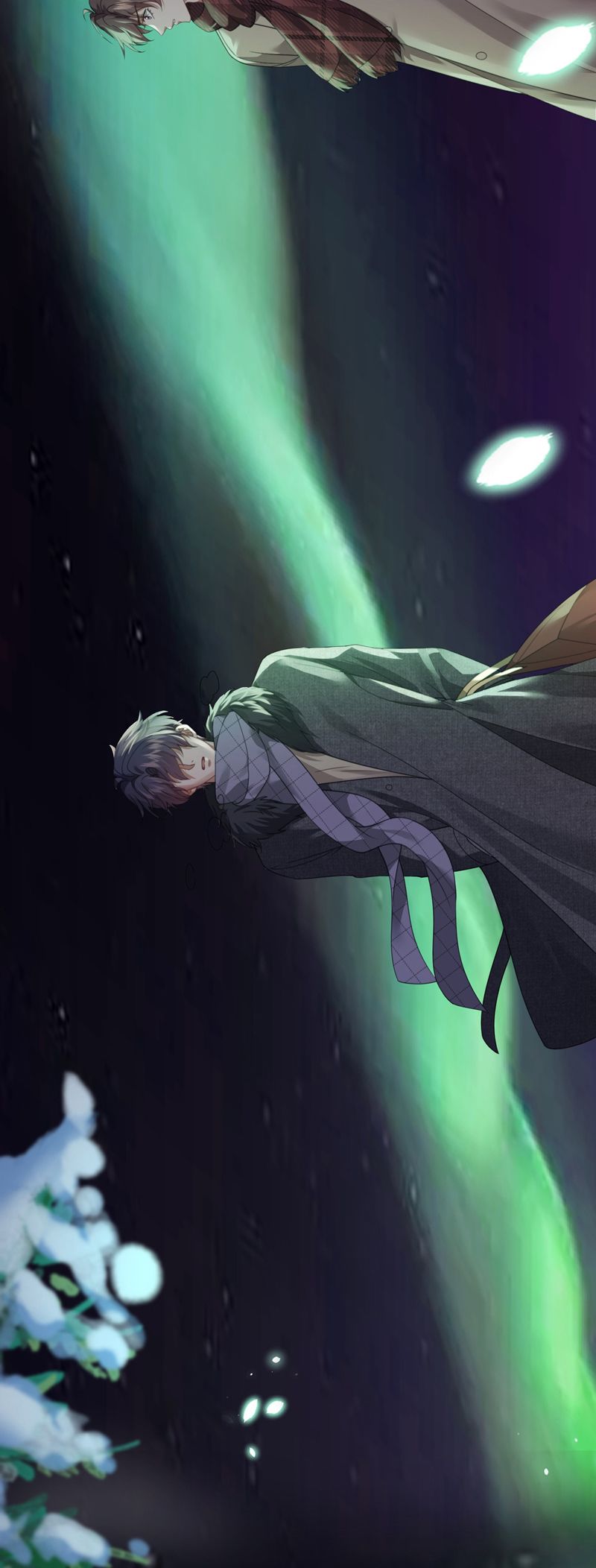 Gài Bẫy Ác Khuyển Chapter 47 - Trang 2