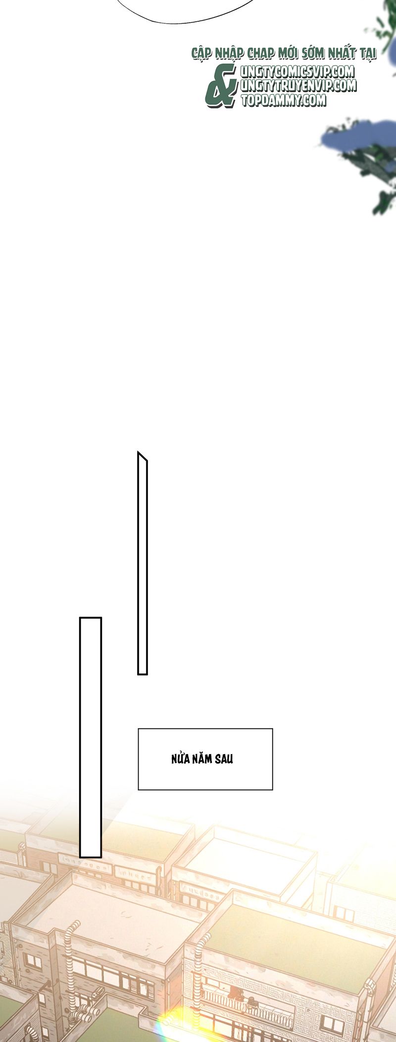 Gài Bẫy Ác Khuyển Chapter 47 - Trang 2