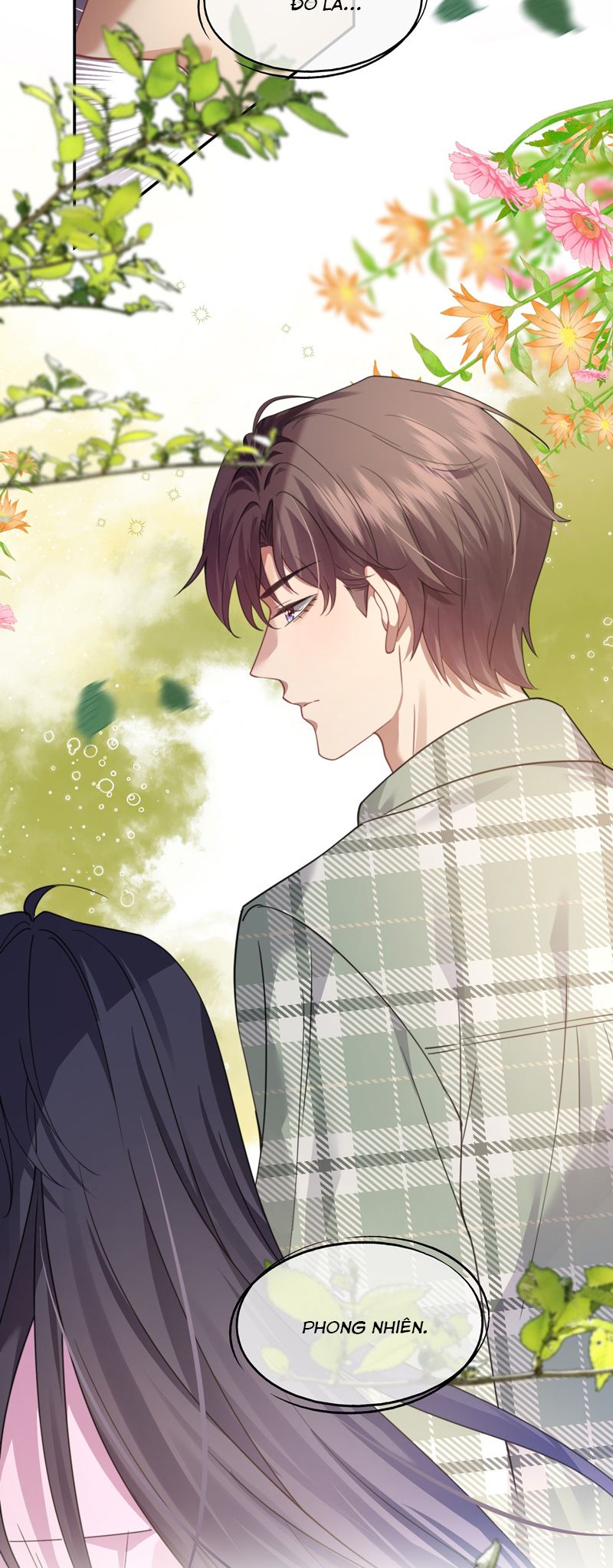 Gài Bẫy Ác Khuyển Chapter 48 - Trang 2