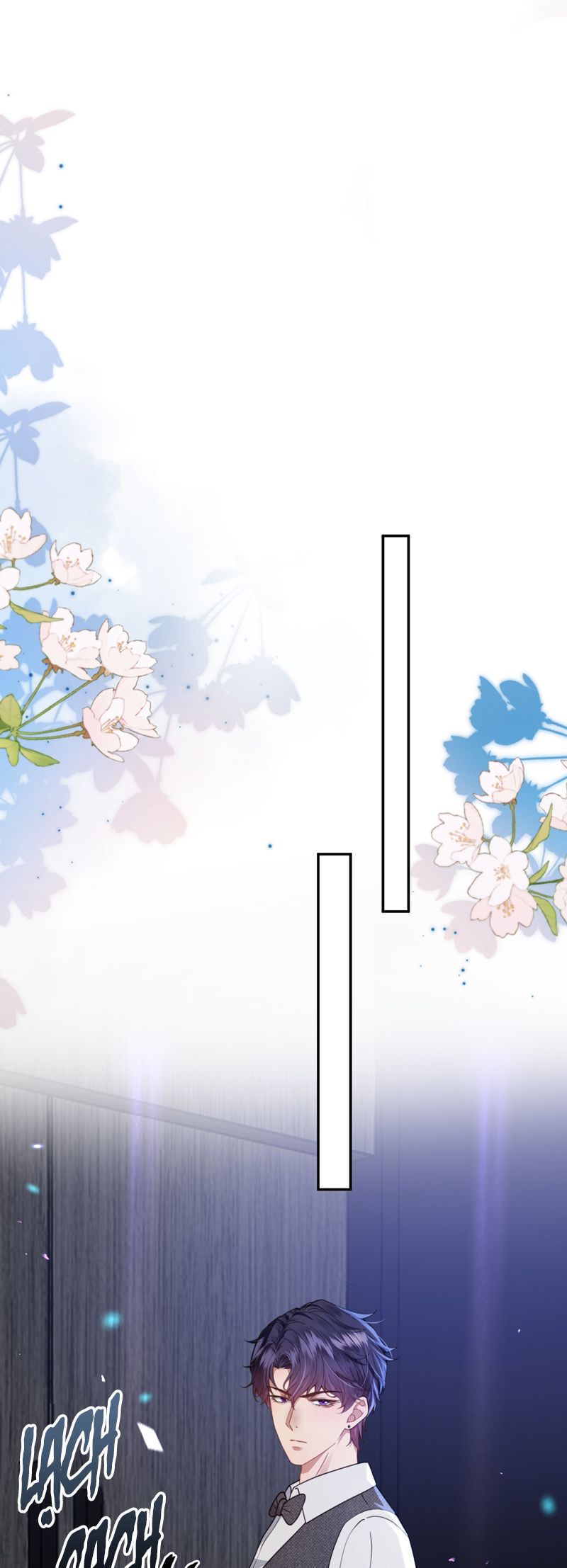 Gài Bẫy Ác Khuyển Chapter 49 - Trang 2