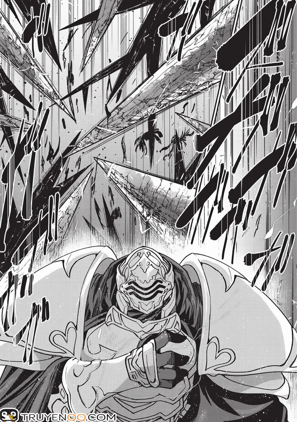 Gaikotsu Kishi-Sama, Tadaima Isekai E O Dekake-Chu Chapter 22.1 - Trang 2