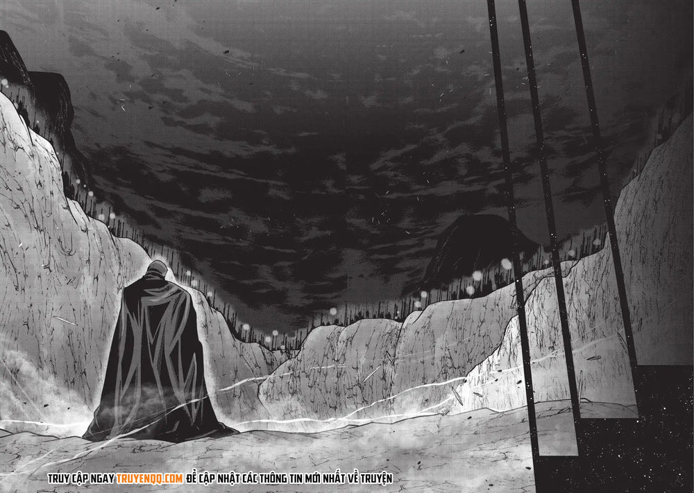 Gaikotsu Kishi-Sama, Tadaima Isekai E O Dekake-Chu Chapter 25 - Trang 2