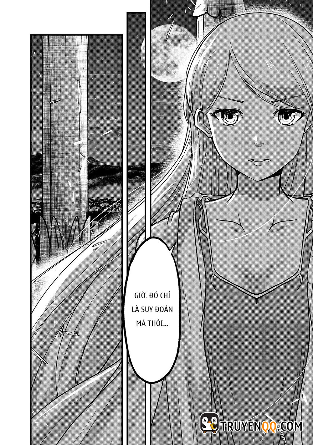 Gaikotsu Kishi-Sama, Tadaima Isekai E O Dekake-Chu Chapter 28 - Trang 2